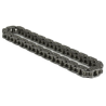 BMW F30 Diesel Oil Pump Drive Chain
