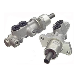 BMW E36 Z3 Not M3 Brake Master Cylinder