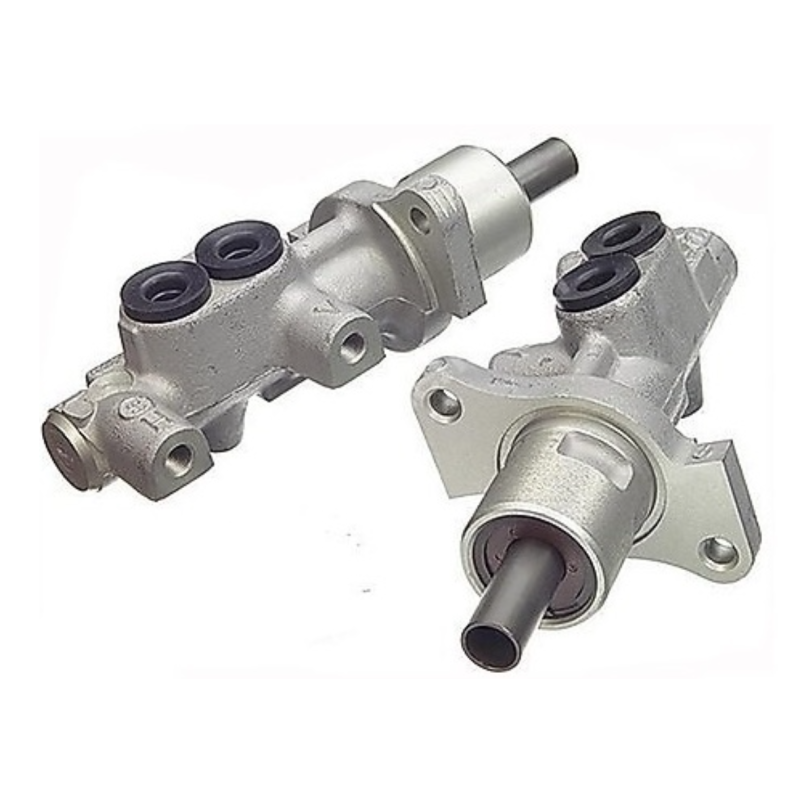BMW E36 Z3 Not M3 Brake Master Cylinder