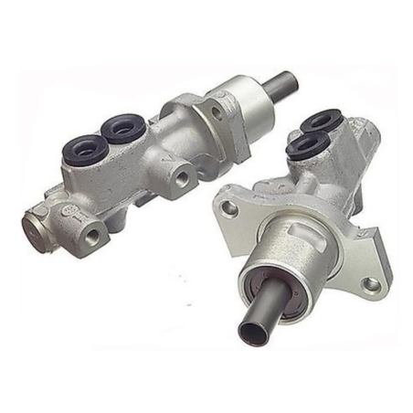 BMW E36 Z3 Not M3 Brake Master Cylinder
