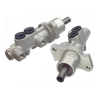 BMW E36 Z3 Not M3 Brake Master Cylinder