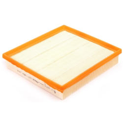 BMW F20 F21 F22 F23 F30 F31 F32 F34 Gt Petrol Air Filter
