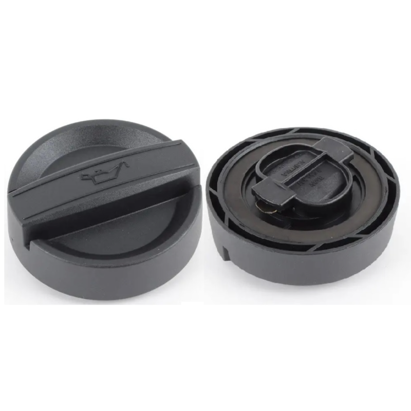 BMW F20 F30 E90 E60 E84 F25 E53 E70 Oil Filler Cap