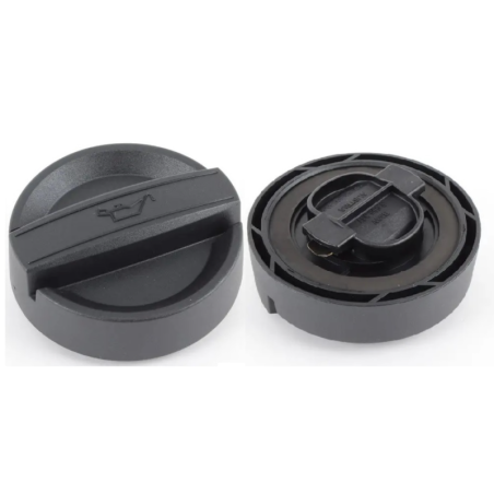 BMW F20 F30 E90 E60 E84 F25 E53 E70 Oil Filler Cap