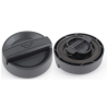 BMW F20 F30 E90 E60 E84 F25 E53 E70 Oil Filler Cap