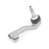 BMW F20 F21 F30 F31 Tie Rod End