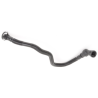 BMW E81 E87 E90 Z4 E85 120I 320I 2.0I N46 Breather Hose