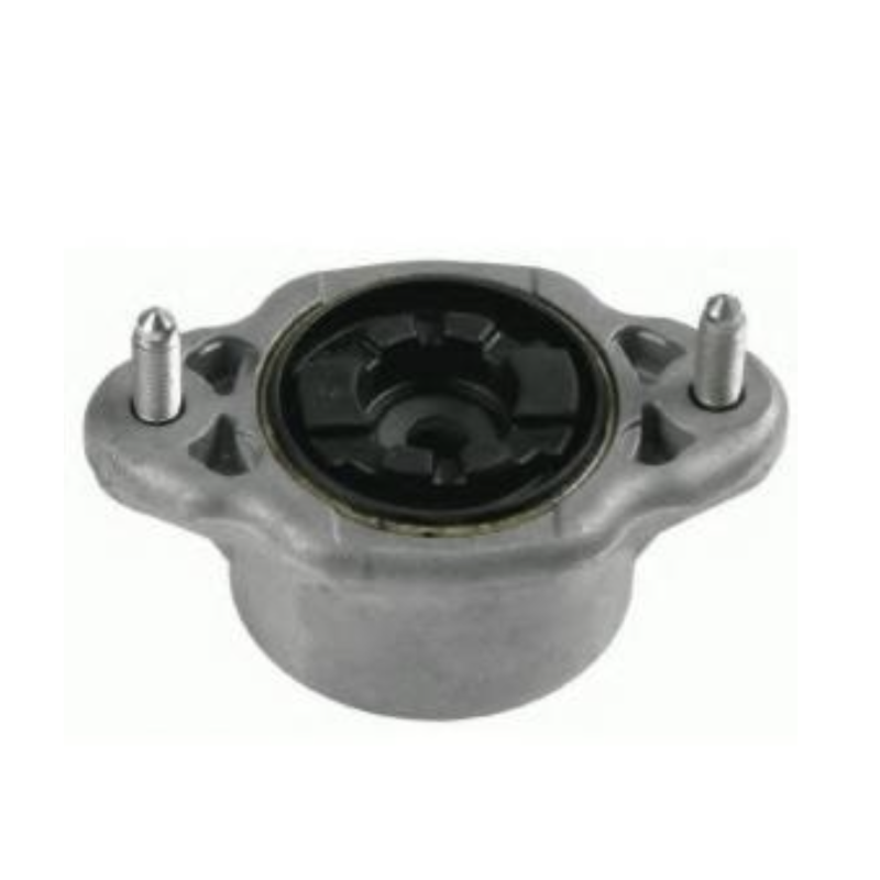 Mercedes Benz W204 W207 W212 W218 Top Shock Mounting