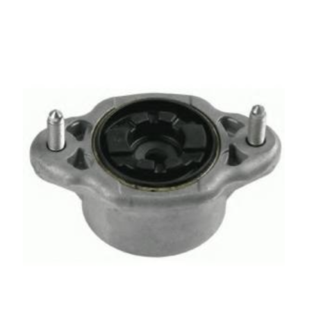 Mercedes Benz W204 W207 W212 W218 Top Shock Mounting