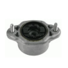 Mercedes Benz W204 W207 W212 W218 Top Shock Mounting