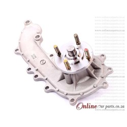 Toyota Hilux 2.0 1RZ 98-04 Water Pump