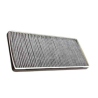 BMW X5 E53 All Cabin Filter