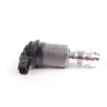BMW E81 E87 E46 E90 E60 E83 E84 N42 N45 N46 4 Cylinder VVT Solenoid Valve