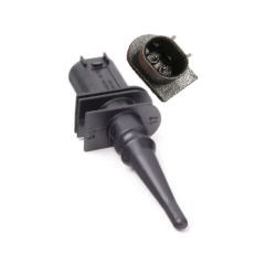BMW E81 E87 F20 E46 E90 F30 E83 E84 85 86 F25 Exterior Temperature Sensor