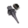BMW E81 E87 F20 E46 E90 F30 E83 E84 85 86 F25 Exterior Temperature Sensor