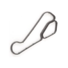 BMW E81 87 F20 E90 F30 E60 E84 83 E70 N52 N20 N55 Oil Cooler Gasket