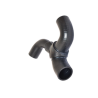 Opel Astra G Meriva A 1.6 16V Radiator Hose