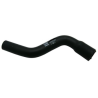 Opel Astra G 1.6 16V Breather Hose