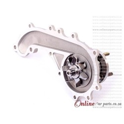 Toyota Hilux 2.0 1RZ 98-04 Water Pump