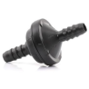 Opel Astra G H J Corsa C D Combo Valve Non Return