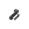 Chevrolet LDV Window Winder Handle