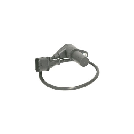 Opel Astra G 1.8 2002 Zafira B 1.8 Crankshaft Sensor