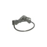 Opel Astra G 1.8 2002 Zafira B 1.8 Crankshaft Sensor