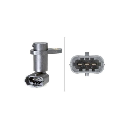 Opel Astra G H Meriva A Zafira B 1.6 Camshaft Sensor
