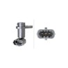 Opel Astra G H Meriva A Zafira B 1.6 Camshaft Sensor