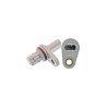 Opel Astra J Adam Corsa D E Mokka 1.4 1.4T Camshaft Sensor