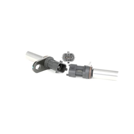Opel Corsa C 1.4 Astra G H Meriva A Zafira B 1.6 Crankshaft Sensor