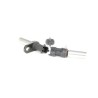 Opel Corsa C 1.4 Astra G H Meriva A Zafira B 1.6 Crankshaft Sensor