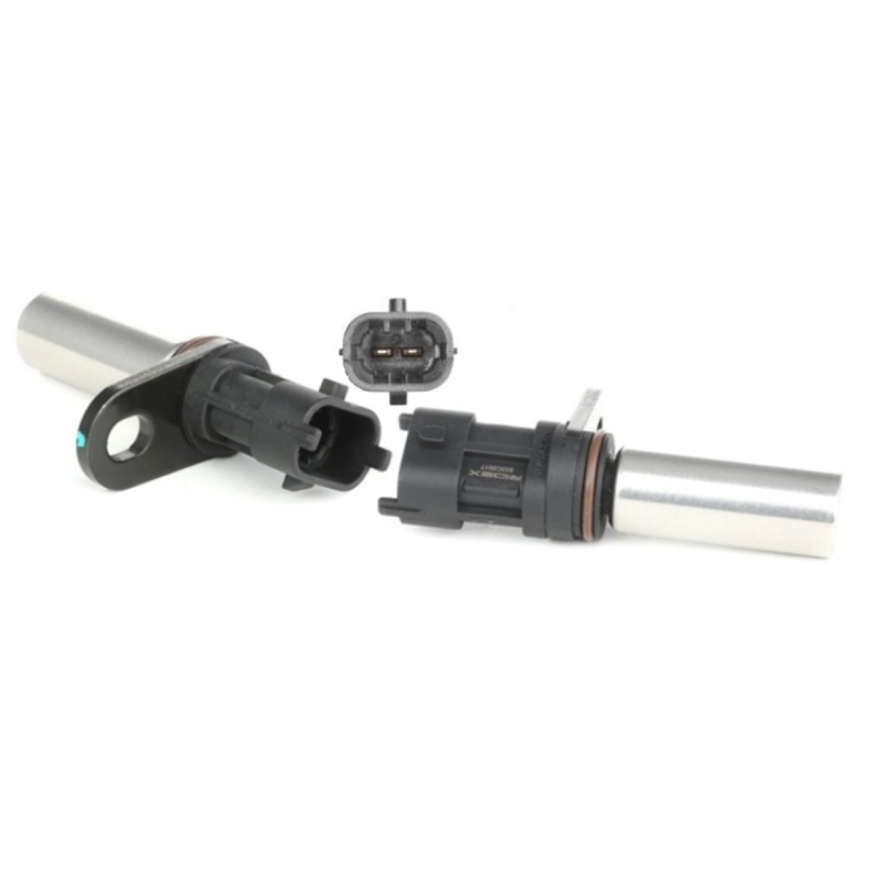 Opel Corsa C 1.4 Astra G H Meriva A Zafira B 1.6 Crankshaft Sensor