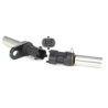 Opel Corsa C 1.4 Astra G H Meriva A Zafira B 1.6 Crankshaft Sensor