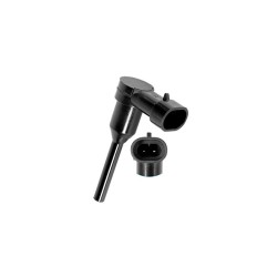 Opel Astra H Zafira B Water Level Sensor