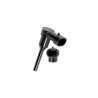 Opel Astra H Zafira B Water Level Sensor