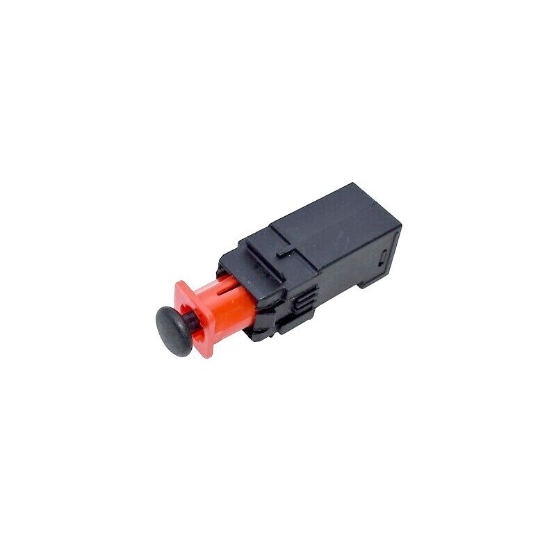 Opel Astra H Adam Corsa D E Meriva Zafira B Brake Light Switch
