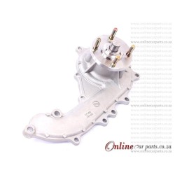 Toyota Hilux 2.0 1RZ 98-04 Water Pump