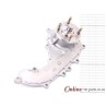 Toyota Hilux 2.0 1RZ 98-04 Water Pump