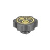 Chevrolet Expansion Tank Cap
