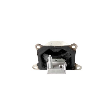 Opel Corsa B LDV Petrol Engine Mounting