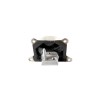 Opel Corsa B LDV Petrol Engine Mounting
