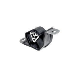 Chevrolet Utility LDV Not 1.7D Engine Mounting