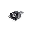 Chevrolet Utility LDV Not 1.7D Engine Mounting