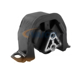 Opel Astra F 1.8 2.0 8V 16V Not Auto Engine Mounting