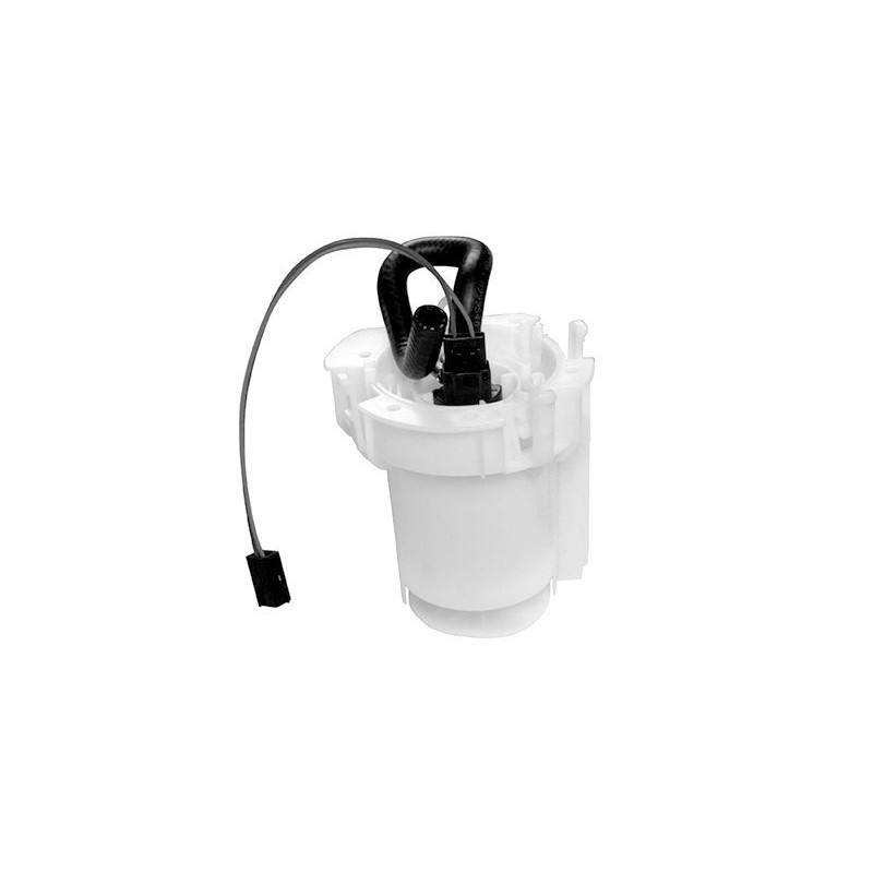 Opel Astra G Tigra Fuel Pump Module