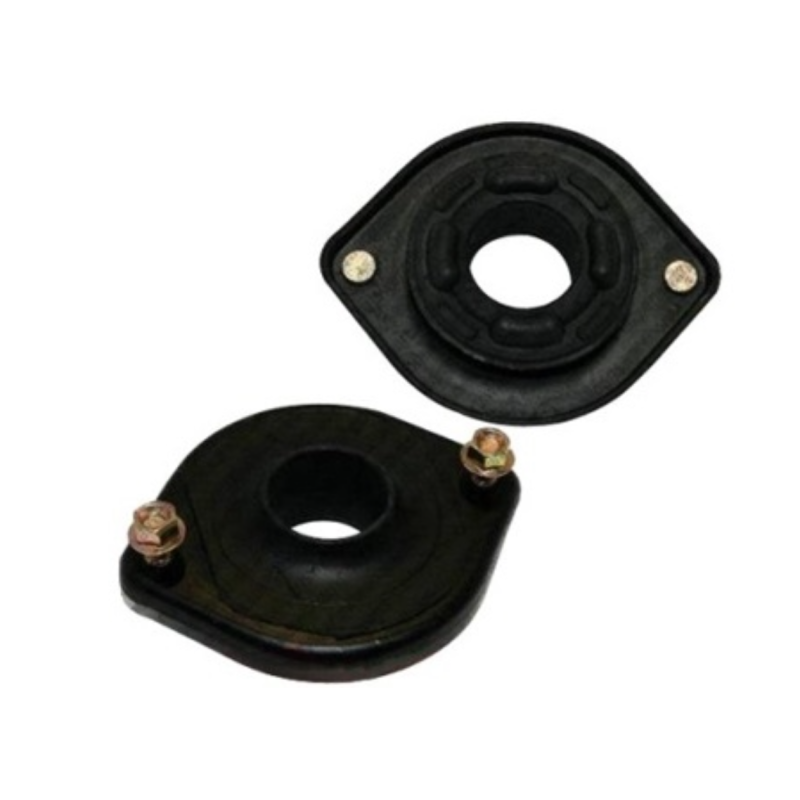 Opel Corsa B Tigra A Combo B Top Shock Mounting