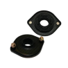 Opel Corsa B Tigra A Combo B Top Shock Mounting