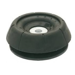 Chevrolet LDV Top Shock Mounting