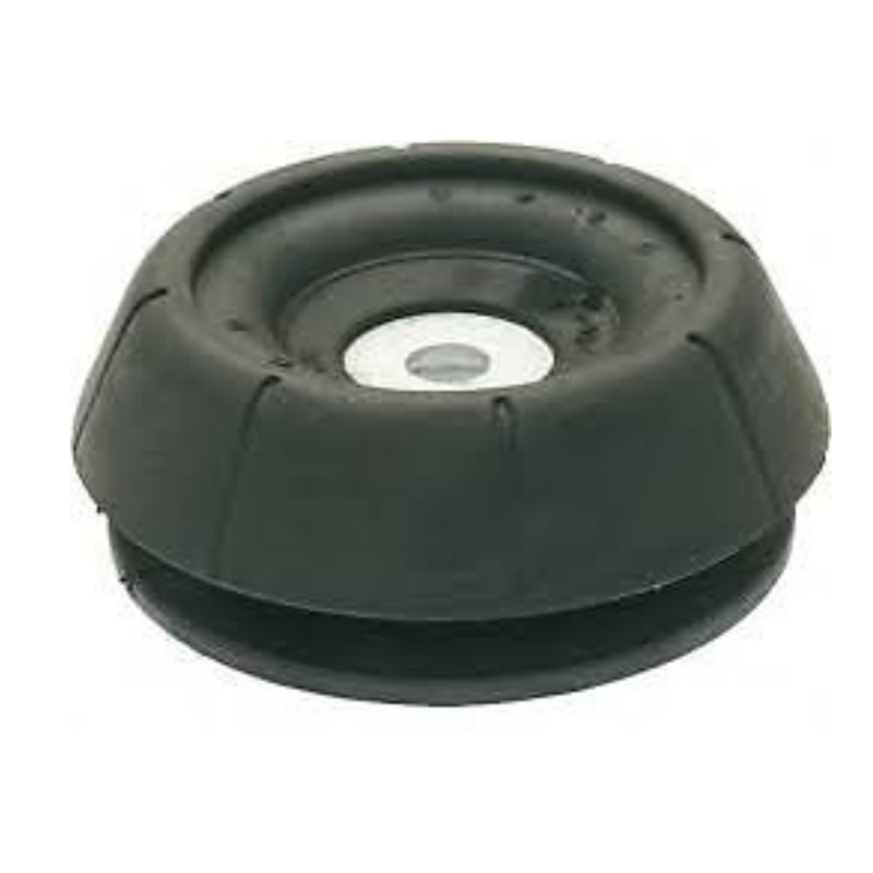 Chevrolet LDV Top Shock Mounting